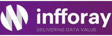 Infforay